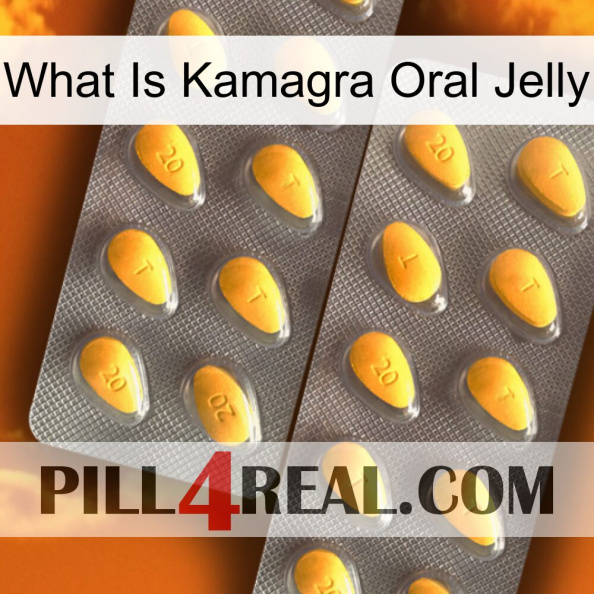 What Is Kamagra Oral Jelly cialis2.jpg